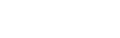 partner tecnico